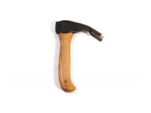 hout-van-bomen-gereedschap-dissels-Karlsson dissel 35 mm