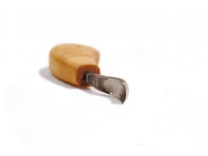 hout-van-bomen-gereedschap-gutsen-Hans Karlsson miniguts minigauge 15 mm 3
