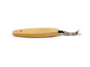 hout-van-bomen-gereedschap-lepelmes-Hans Karlsson lepelmes spoonknife L 1