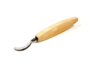 hout-van-bomen-gereedschap-lepelmes-Hans Karlsson lepelmes spoonknife R 1