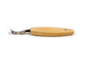 hout-van-bomen-gereedschap-lepelmes-Hans Karlsson lepelmes spoonknife R 3