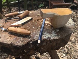 hout-van-bomen-workshops-Minimok in the making
