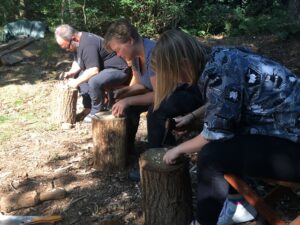 hout-van-bomen-workshops-Workshop mokjes
